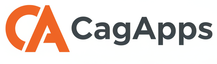 CagApps