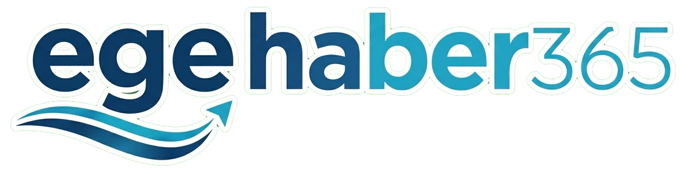 Ege Haber 365