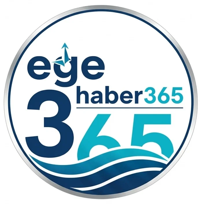 Ege Haber